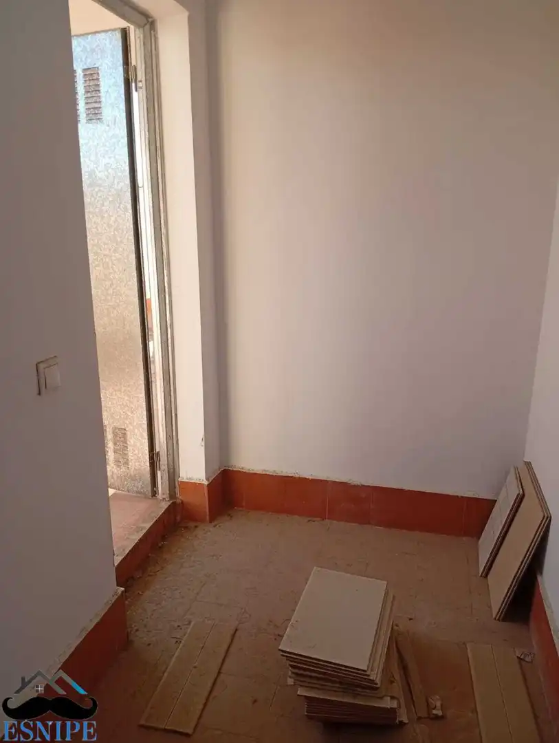 Lagerraum zum Verkauf in Molina de Segura