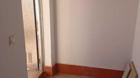 Foto 2 de Traster en venda a El Llano, Murcia