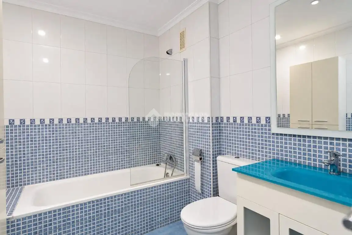 Flat for sale in Los Robles, imagen 22