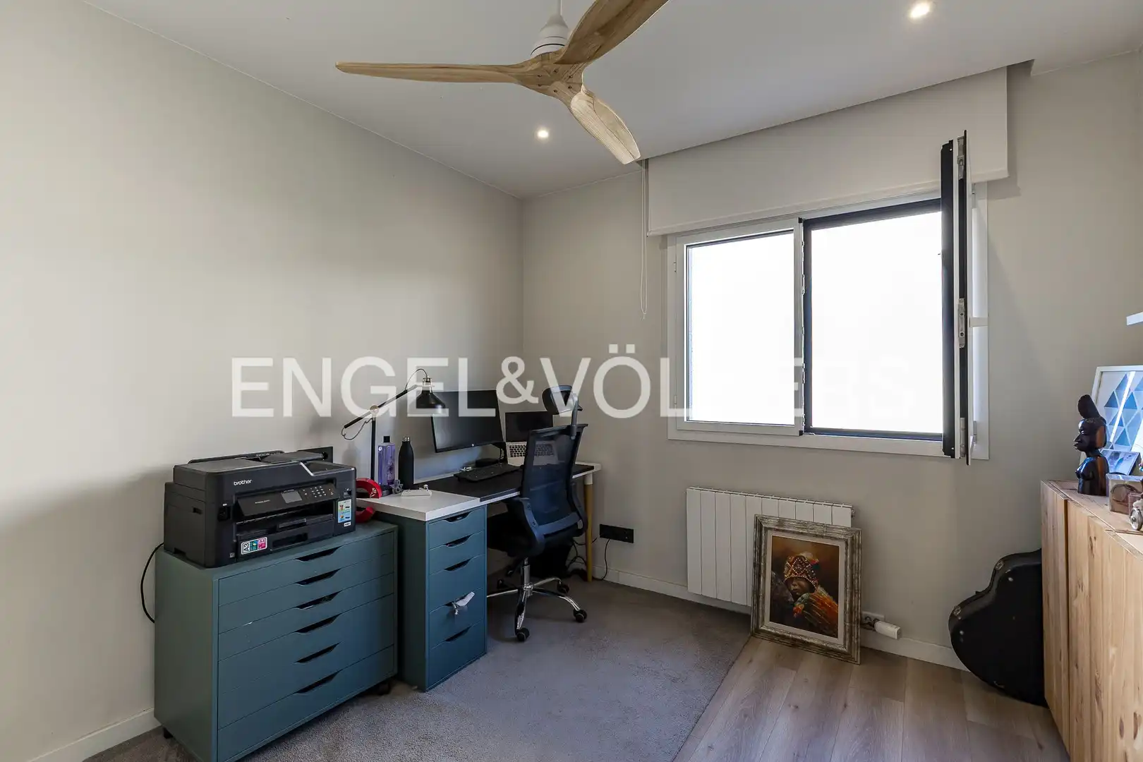 Houses for sale in El Vendrell  with Heating, Private garden and Parquet flooring