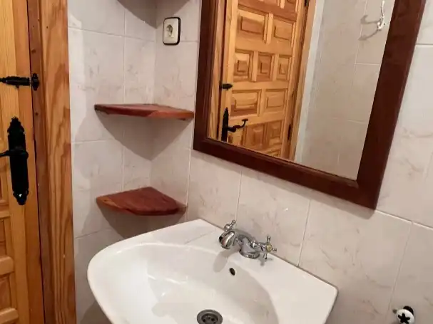 Flat for sale in Calle Real 22, imagen 19