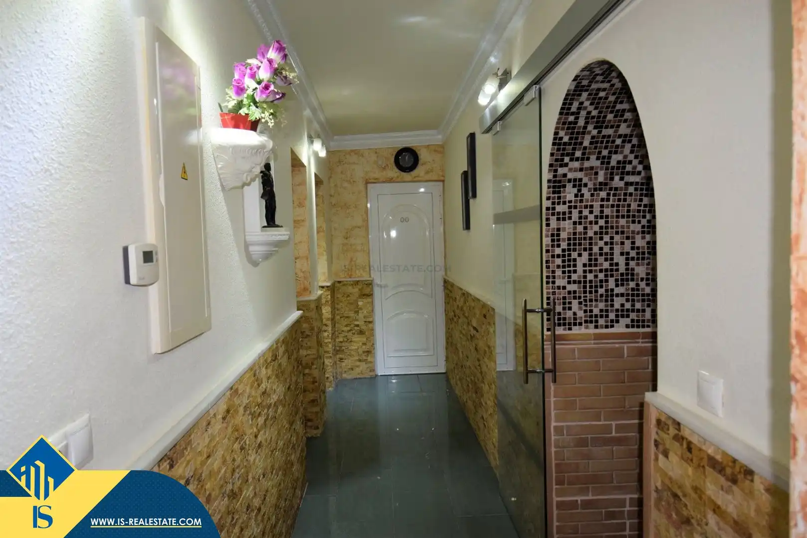 Chalet con piscina en venta en Rojales, imagen 4