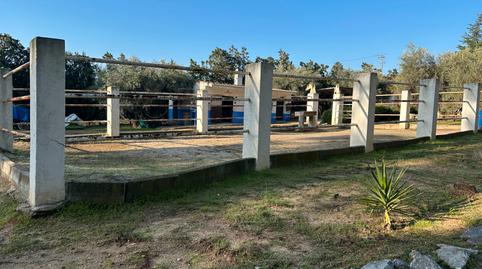 Photo 4 of Country homes for sale in Carretera Madrid Toledo, Buenavista - Valparaíso - La Legua,  Toledo Capital