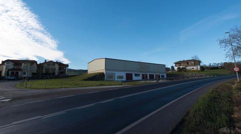 Photo 3 of Industrial buildings to rent in Cabezón de la Sal, Cantabria