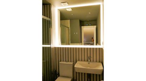 Foto 5 de Pis de lloguer a N/a, Centro - Sagrario, Granada