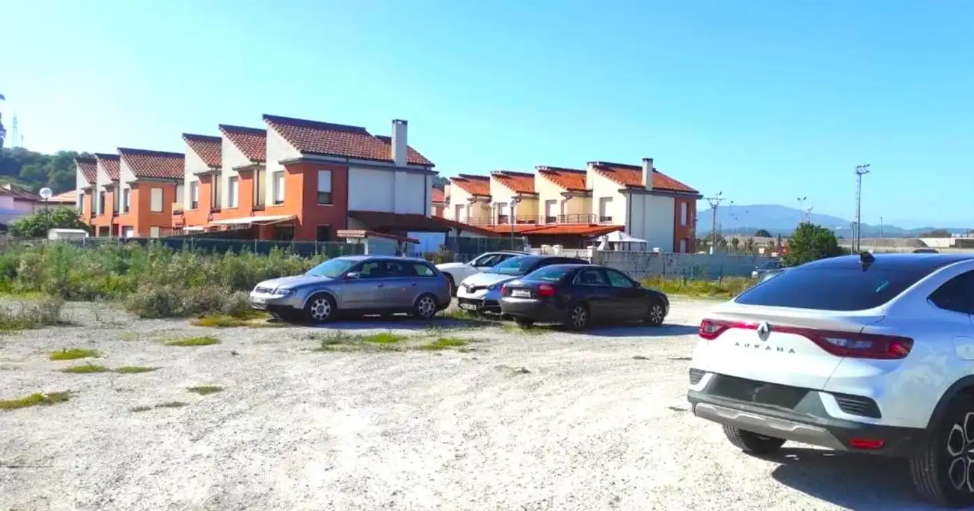 Terreni e lotti in vendita a Rinconeda, imagen 4