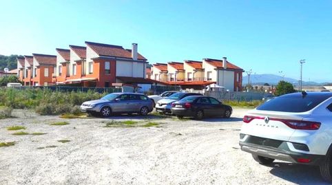 Oportunidad excepcional para promotores  Terreno en Polanco Cantabria, imatge 4