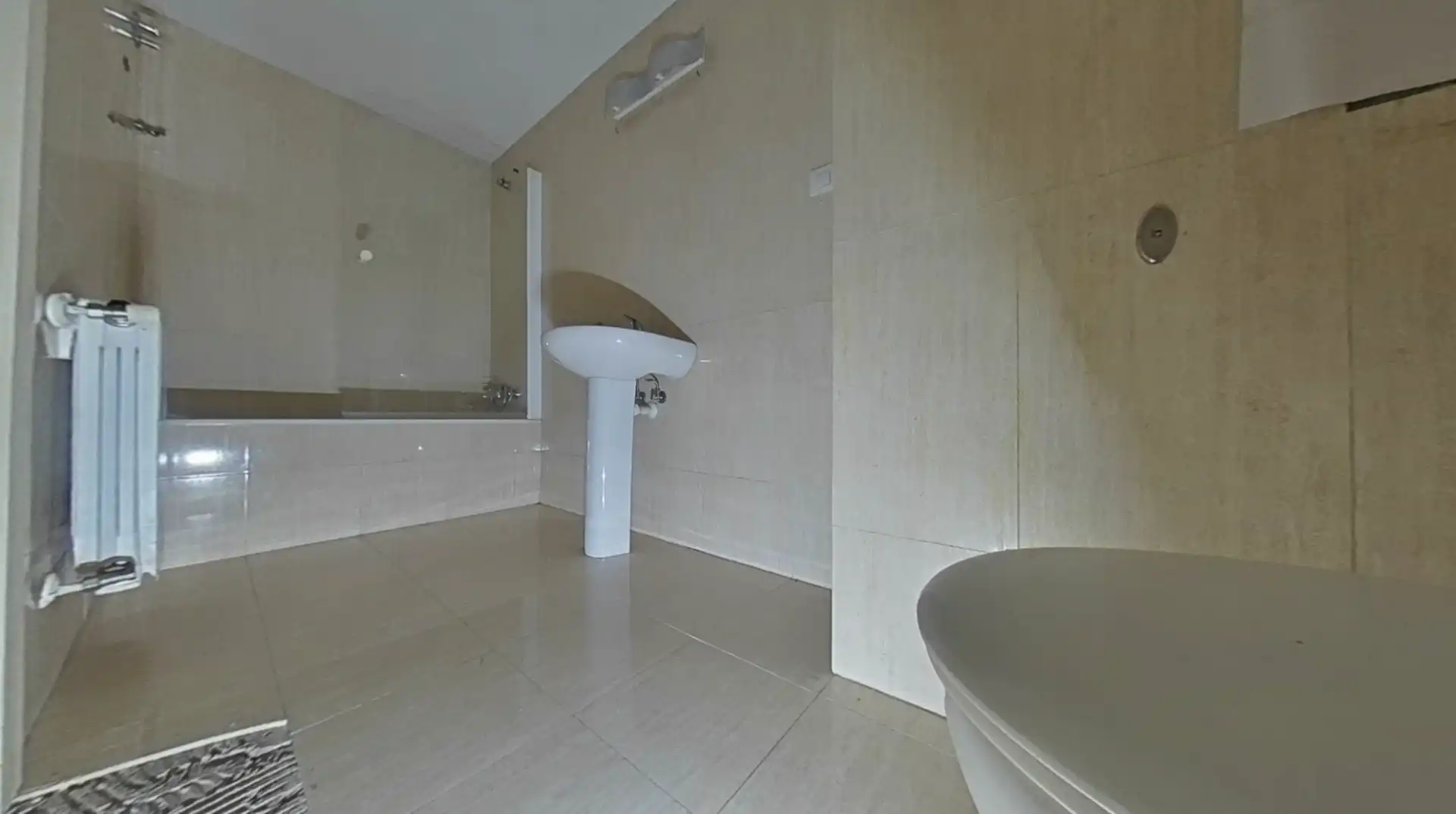 Piso en venta en Rontegui - Pormetxeta, imagen 28