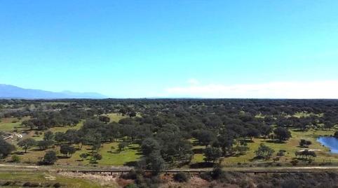 Foto 2 de Terreny en venda a Terrenos Polígono, Tiétar, Cáceres