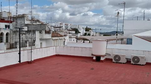 Foto 5 de Pis en venda a Arcos de la Frontera, Cádiz