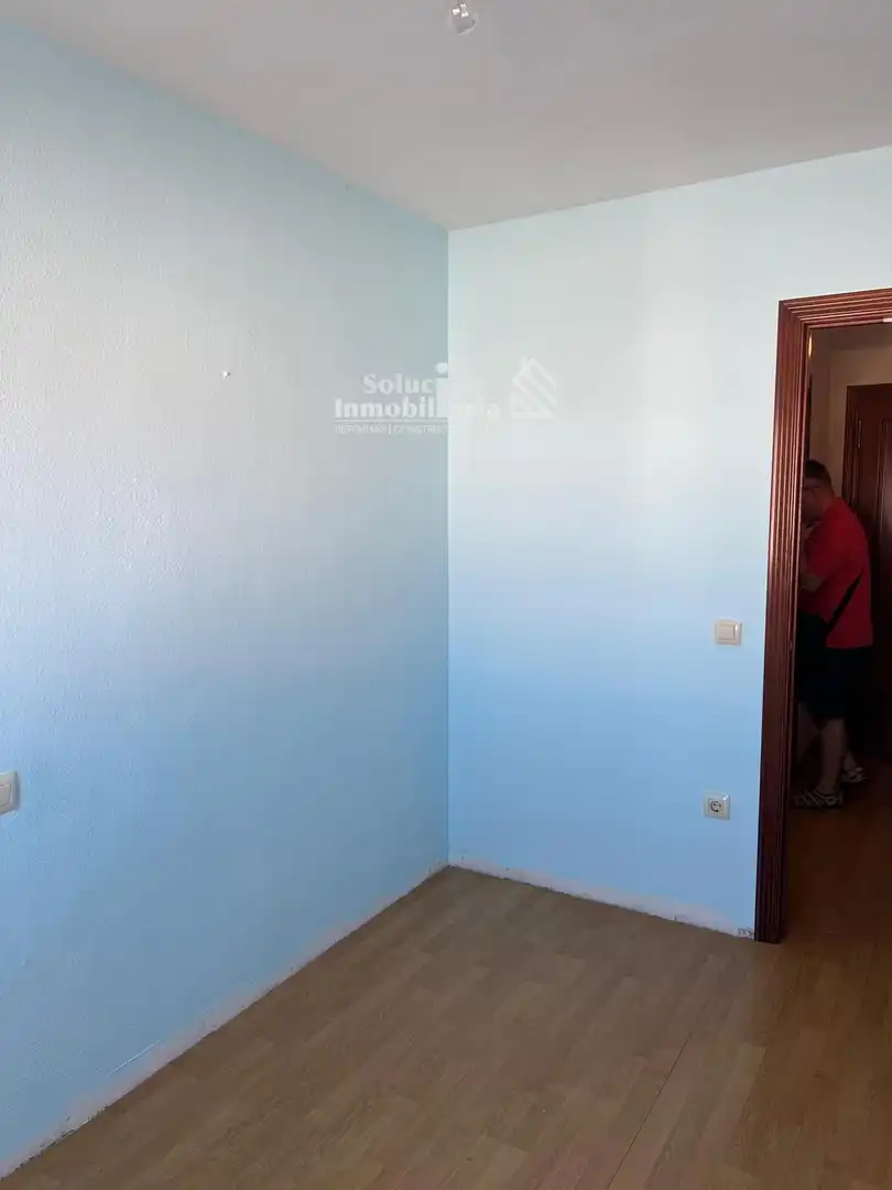 Piso con ascensor en venta en Villamayor, imagen 18