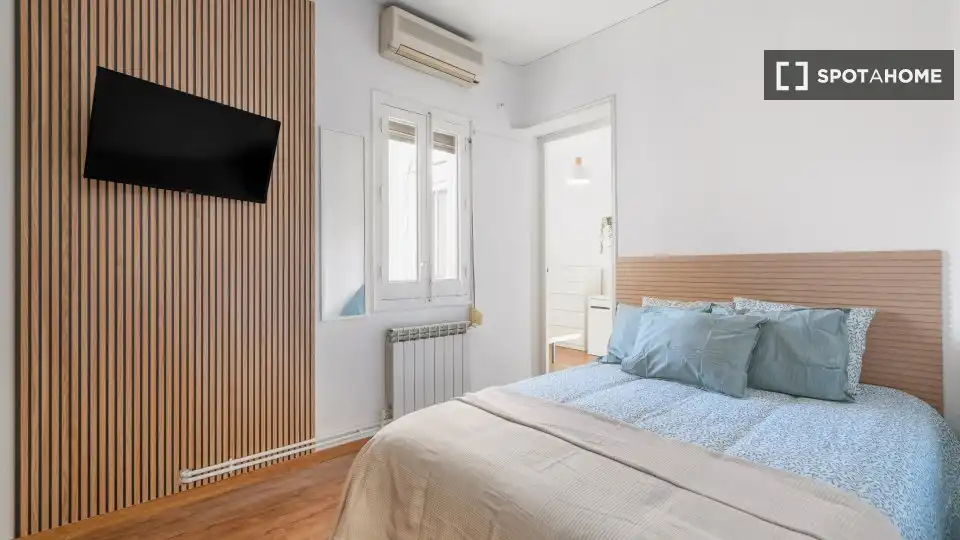 Zimmer in Colina