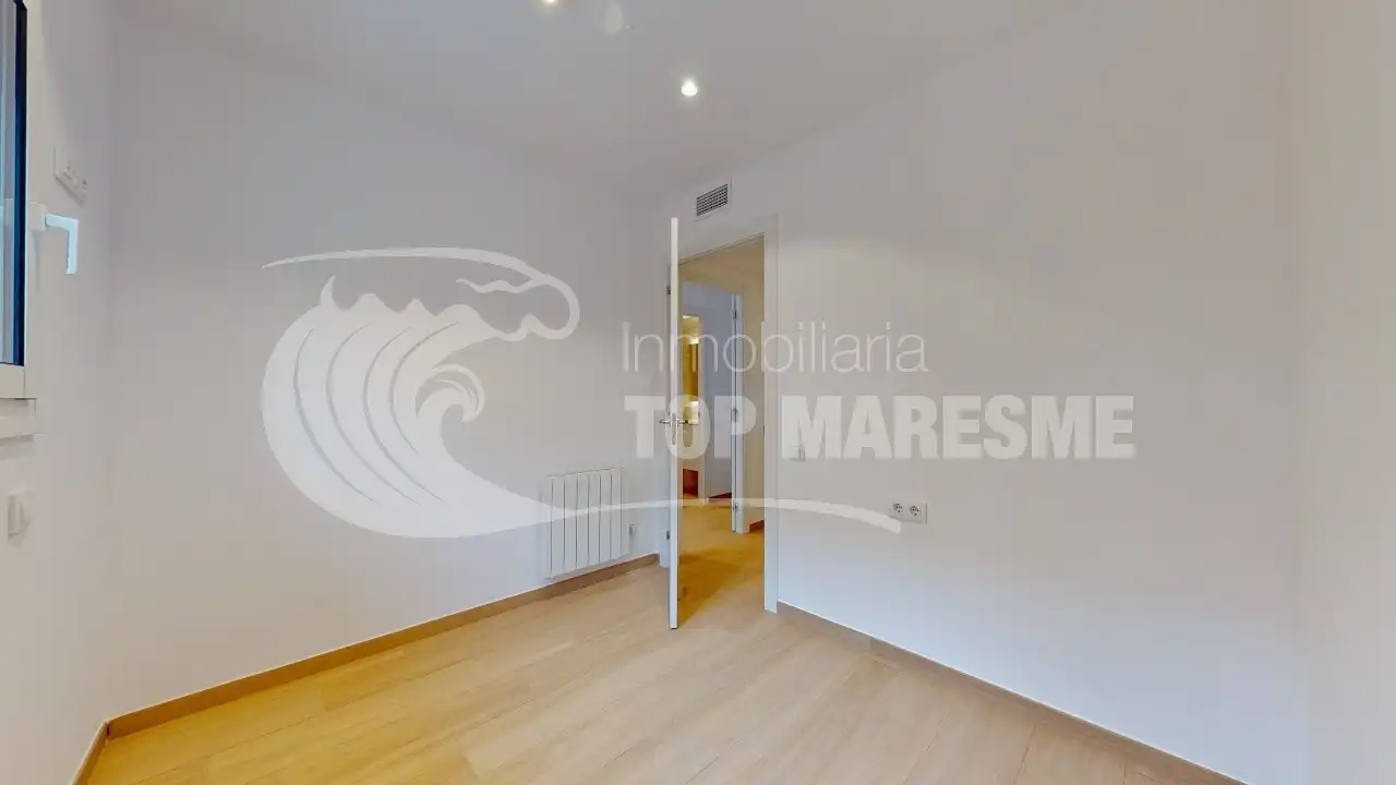 Pis amb terrassa en venda a Carrer Illes Medes 22, imagen 77