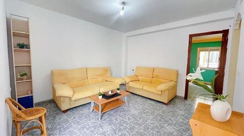 Photo 2 of Flat for sale in Calle Pintor Matarana, Barrio de Benicalap,  Valencia Capital
