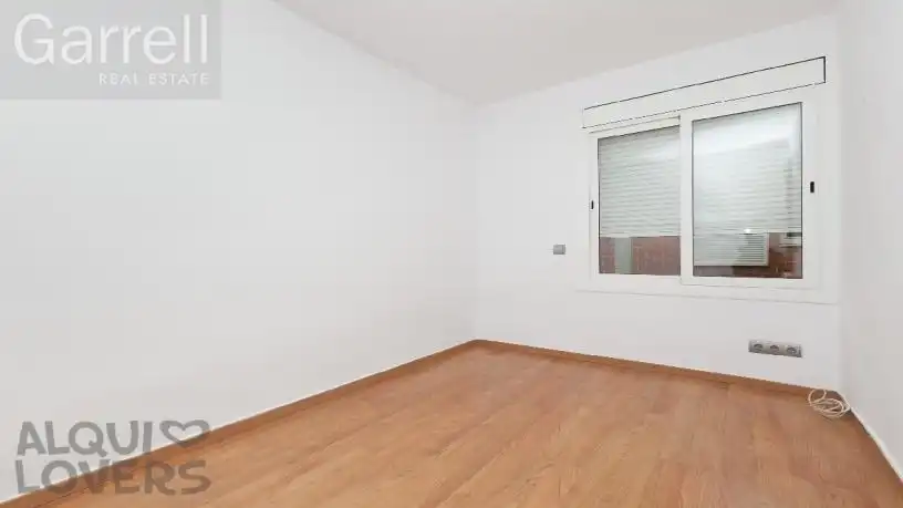 Piso en venta en plaça ROMUL 
Es: Pl: Pt:
 SABADELL (BARCELONA), imagen 9