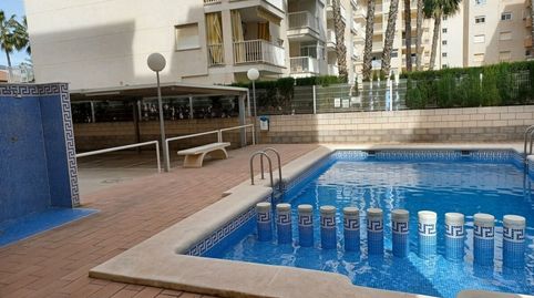 Foto 3 de Apartament en venda a Daimús, Valencia