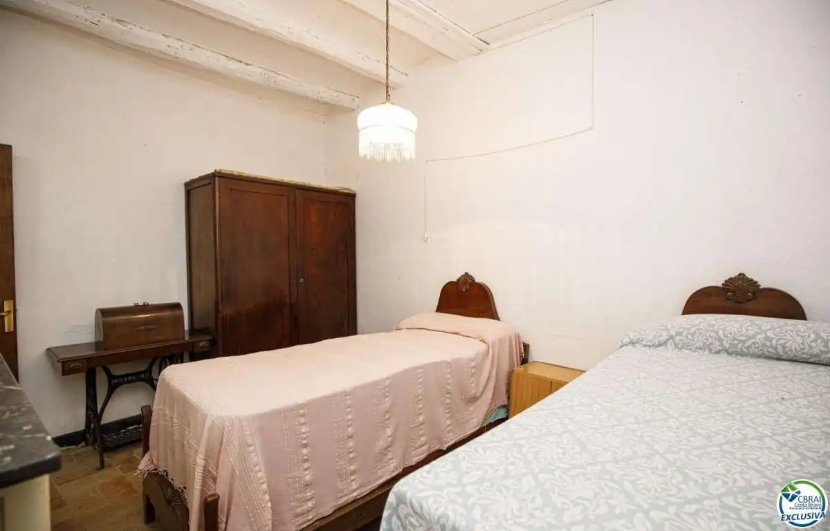 Maison avec jardin à vendre à Palau-saverdera, imagen 35