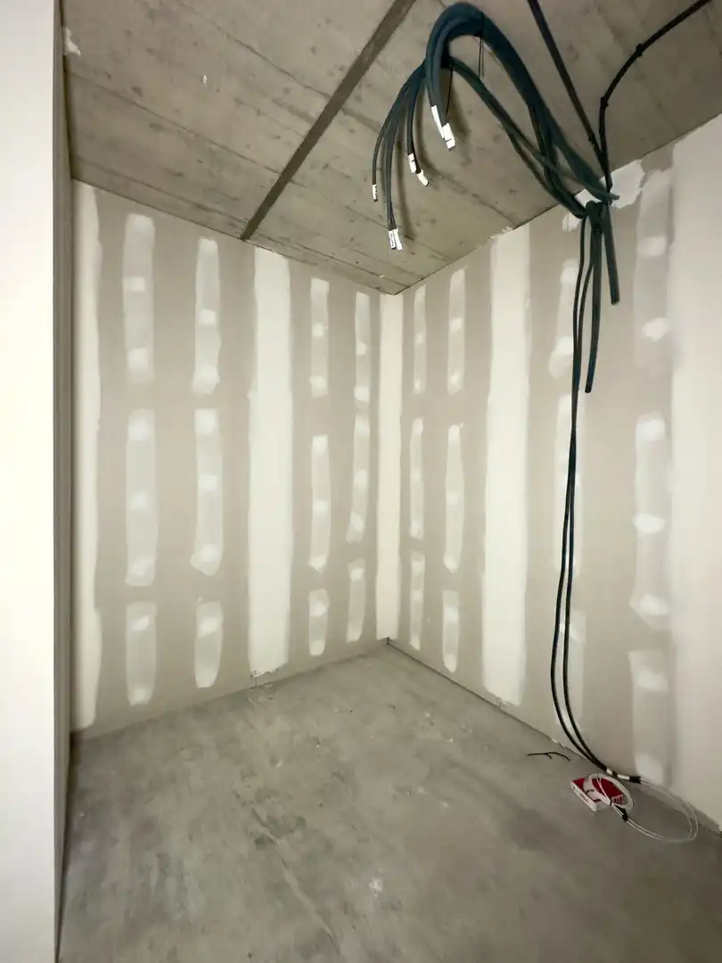 Ufficio con ascensore in affitto a Les Escaldes, imagen 18