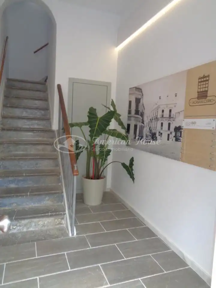 Büro zur Miete in Núcleo urbano