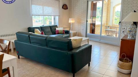 Photo 4 of Country house for sale in Paseo Recreo(el), Godelleta, Valencia