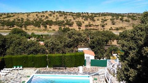 Photo 2 of House or chalet for sale in Zona Norte - Hospital - Urbanizaciones, Cáceres