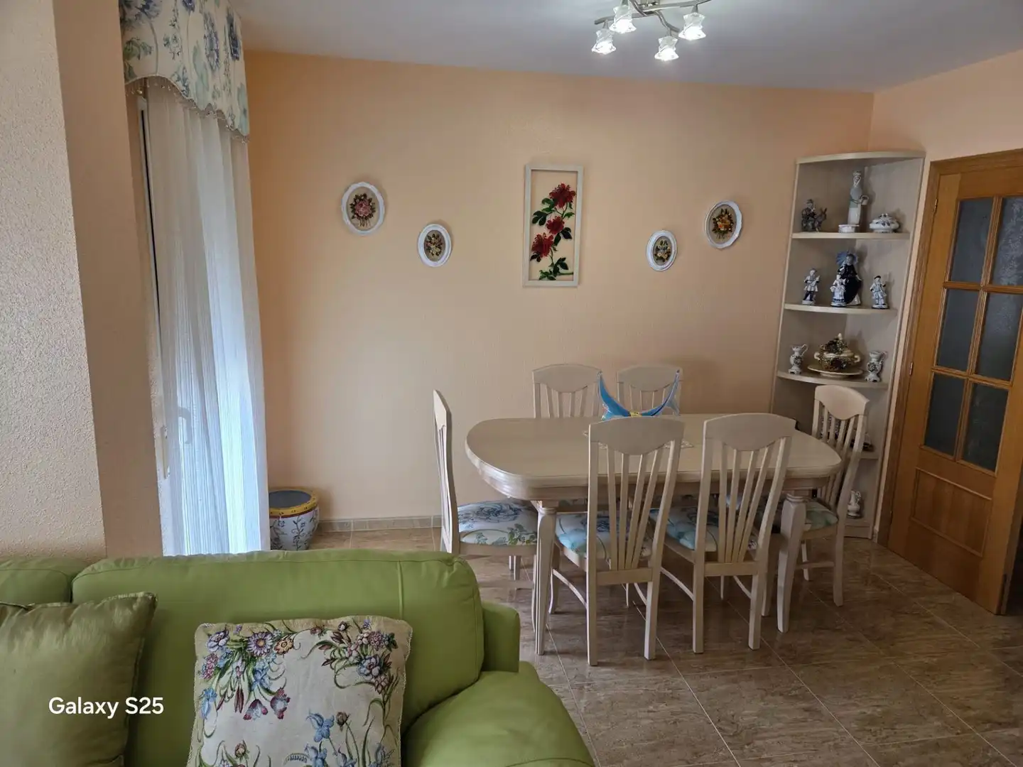 Appartamento con ascensore in vendita a Zona Papa Luna - Platja del Gurugú, imagen 20