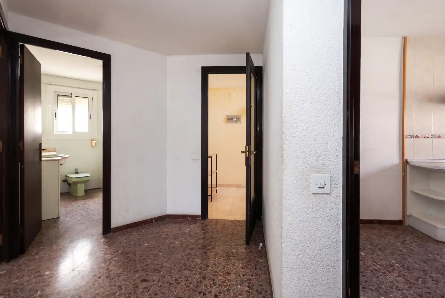 Flat for sale in Gavà