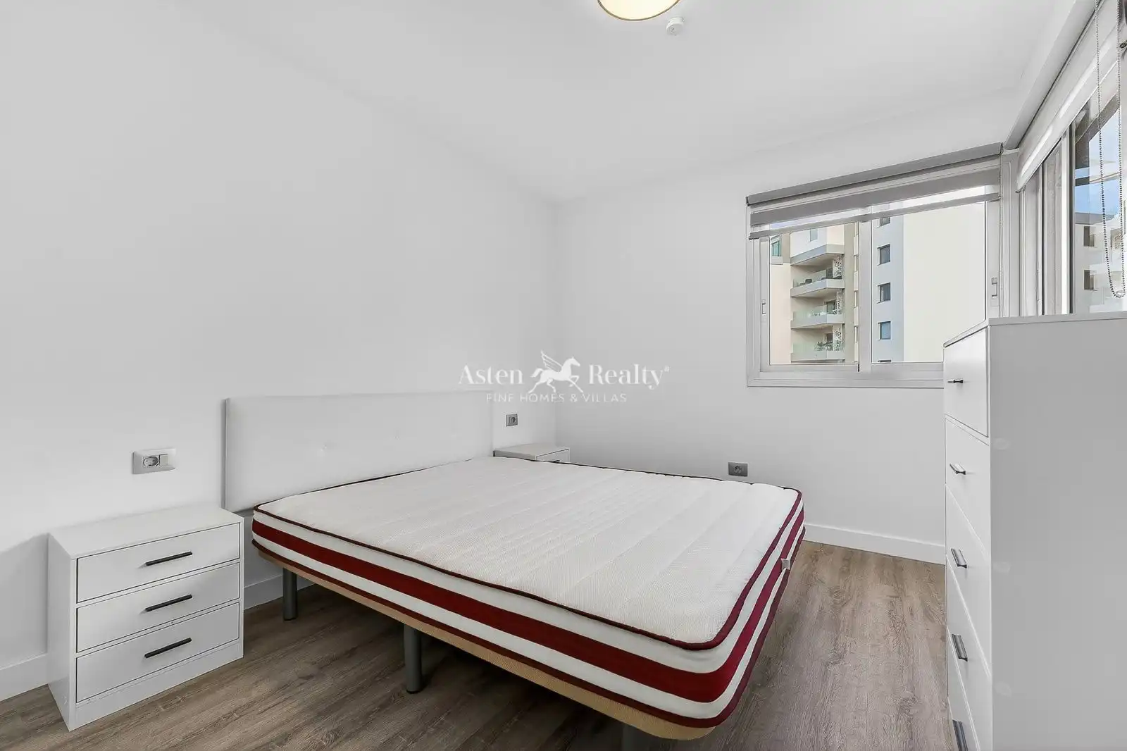 Apartment mit Pool zum Verkauf in El Aljibe, imagen 7