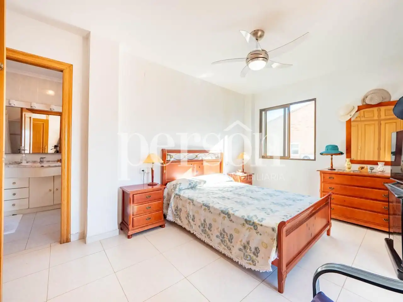 Villa avec jardin à vendre à Mareny Blau, imagen 21