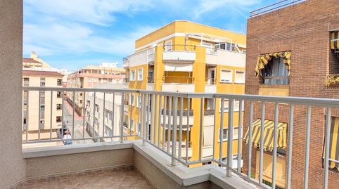 Foto 3 de Piso de alquiler en Parque de las Naciones, Torrevieja