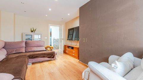 Photo 2 of Apartments for sale in Calle Senda de Pescadores, Motril, Spain, 2, Playa de Granada, Motril