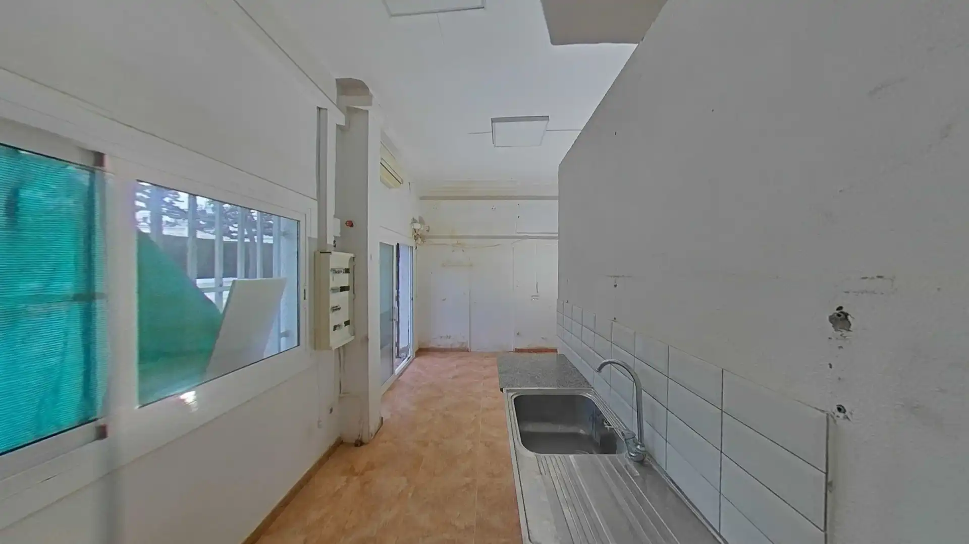 Local comercial en venda a TELEGRAF, imagen 13