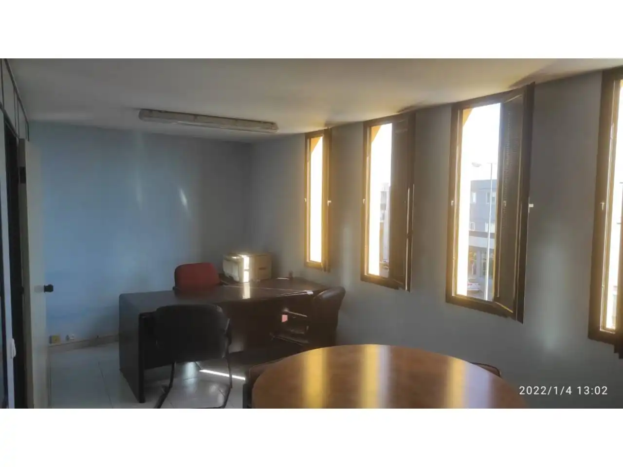 Office space for sale in dr juan dominguez perez 19, imagen 4