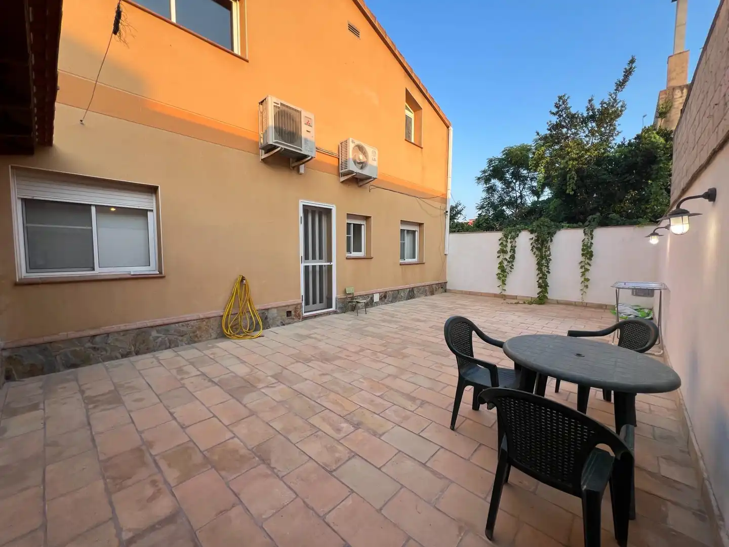 Casa o xalet en venda a Deltebre
