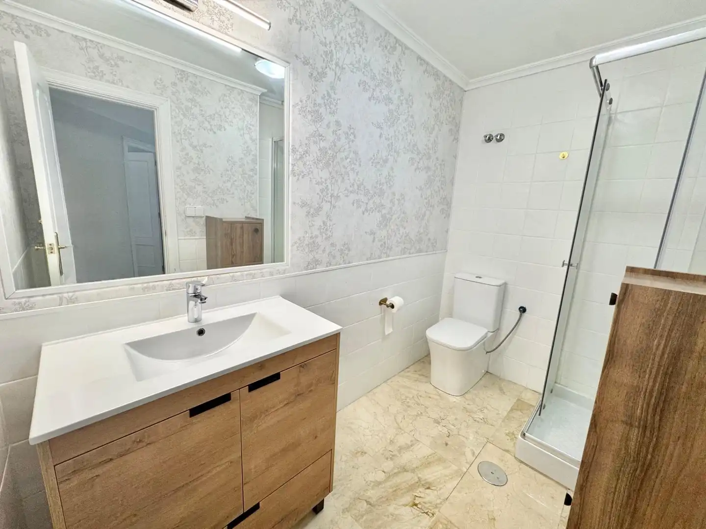 Appartement avec ascenseur à vendre à Calle OBISPO ROCAMORA 20, imagen 9