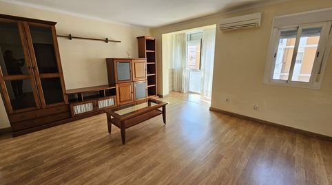 Photo 3 of Flat for sale in Plaza Virgen de Loreto, 4, Astilleros - La Paz - Loreto - El Corte Inglés, Cádiz Capital