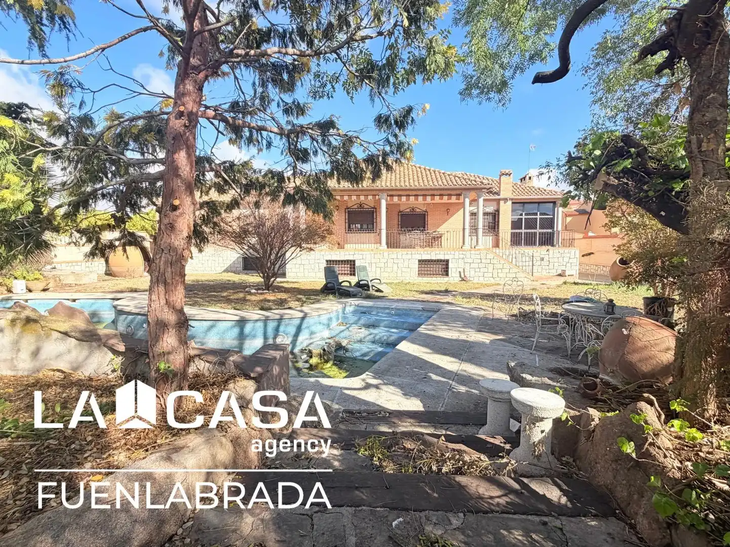 Casa en venda a Chozas de Canales, imagen 2