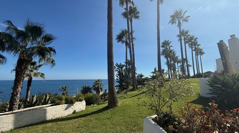 Foto 3 de Casa adosada de lloguer a Acapulco, 1, Buenas Noches, Málaga