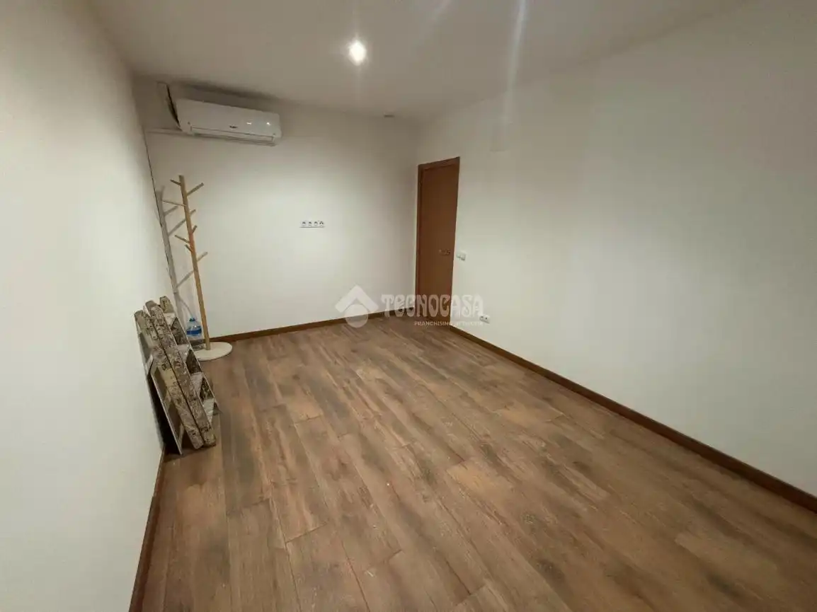 Local comercial en venta en C. Francisco Salzillo, imagen 12