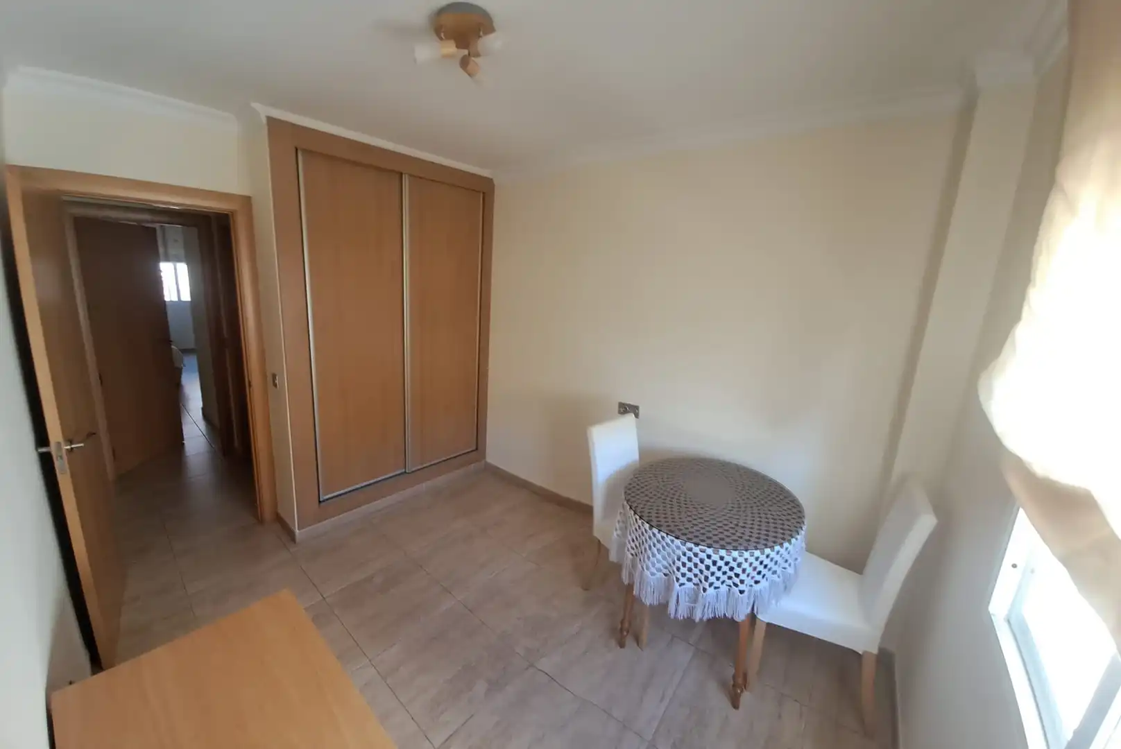 Flat with lift for sale in Calle Martínez de la Rosa, imagen 55