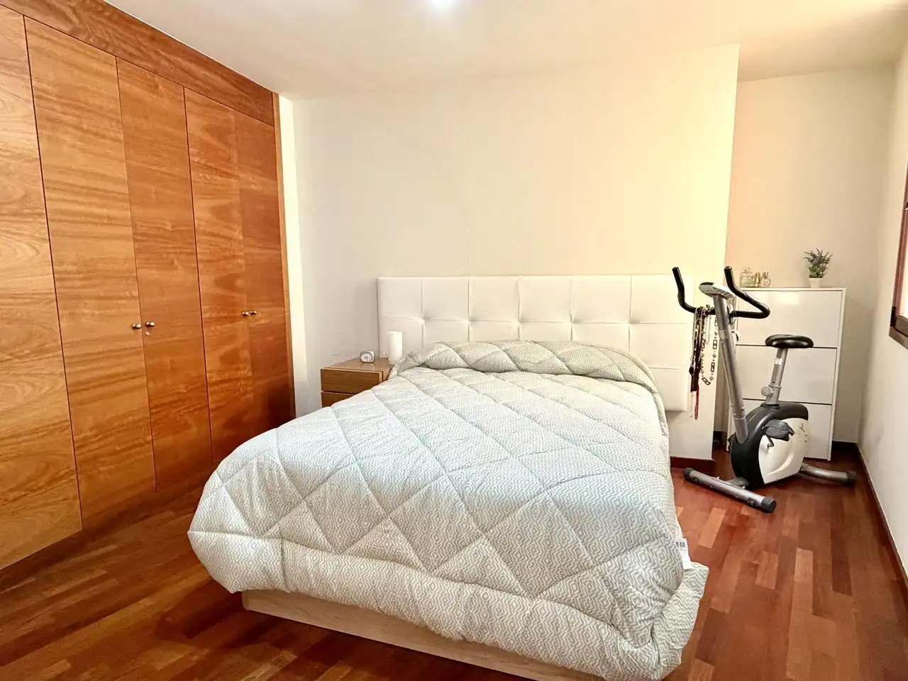 Habitación de Piso en venta en Santa Cruz de Tenerife