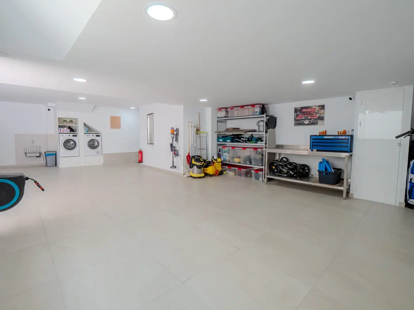 House with pool for sale in Centro, imagen 40