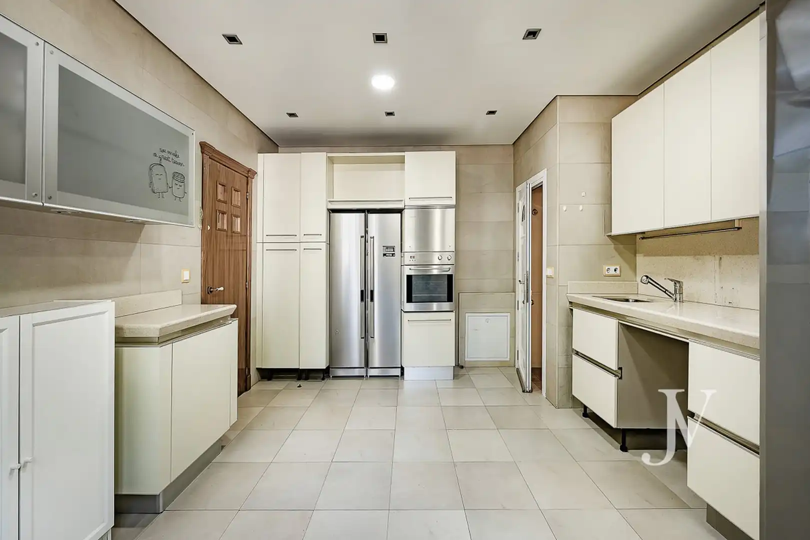 Houses for sale in Nueva España