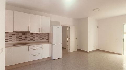 Photo 4 of Flat for rent in Calle Calle Rafael Alberti, Guargacho, San Miguel de Abona