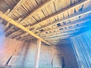 Photo 2 of Country house for sale in Carretera de Carbajal, Las Eras de Renueva, León