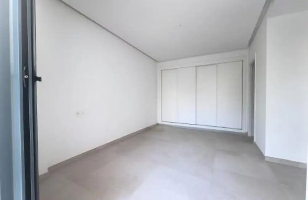 Penthouse with terrace for sale in La Quinta, imagen 15