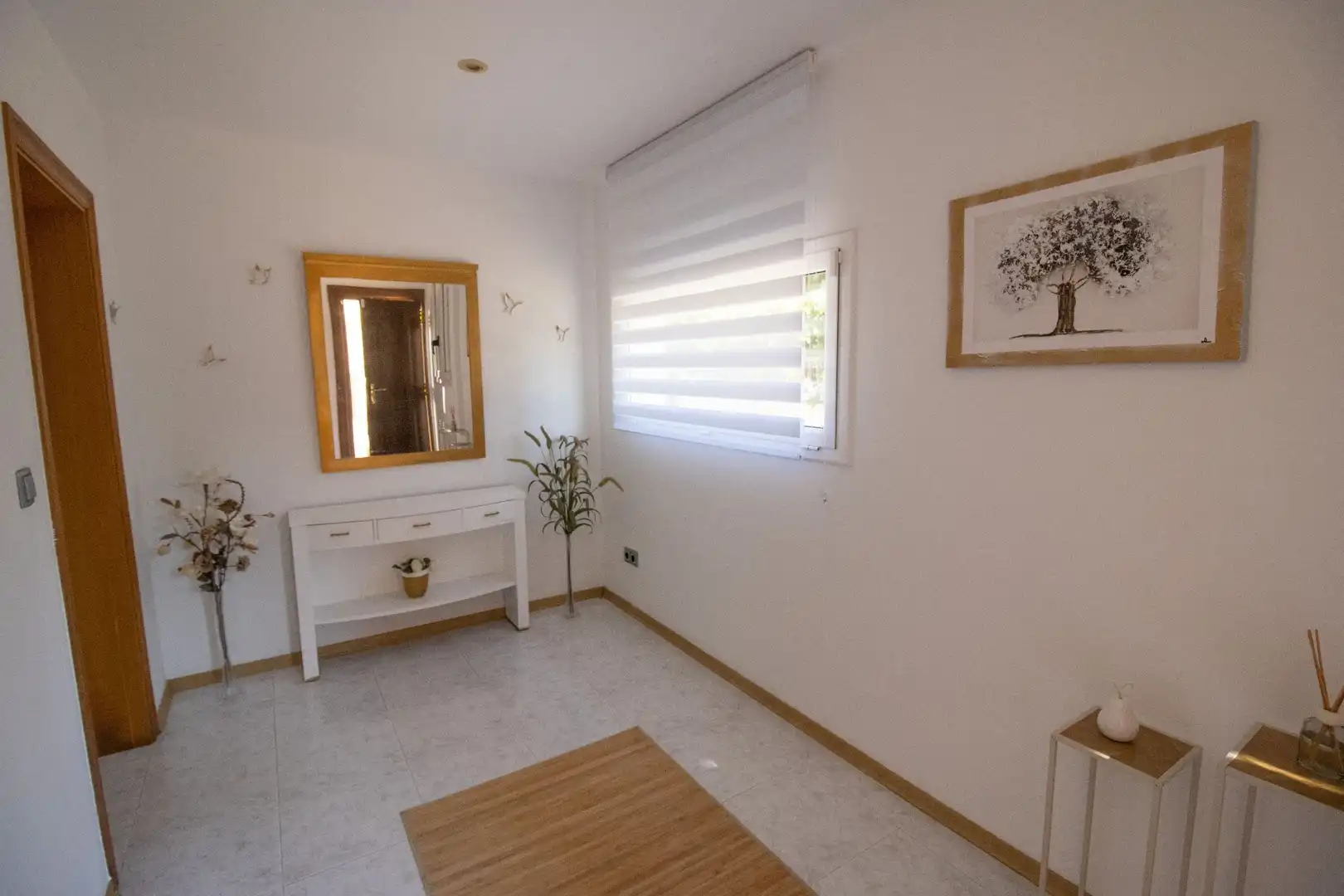 Haus mit Pool zum Verkauf in Murcia, imagen 15