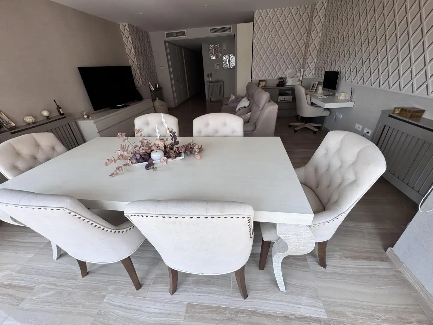 Piso en venta en MAJOR, Centre