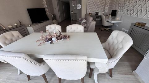 Foto 2 de Pis en venda a  Major, Centre, Alzira