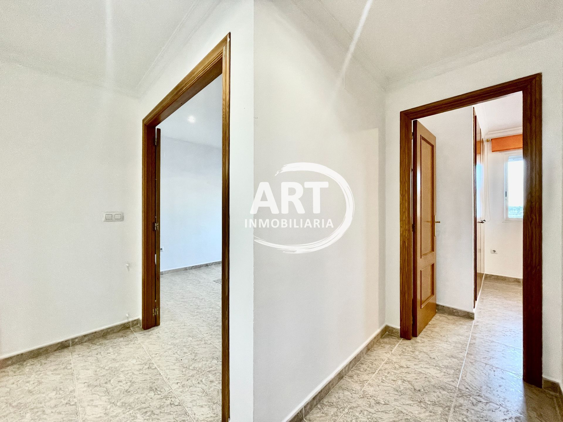 Flat to rent in San Antonio de Benagéber  with Air Conditioner and Heating